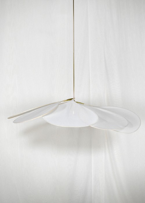 Pendant light Pale, l'originelle