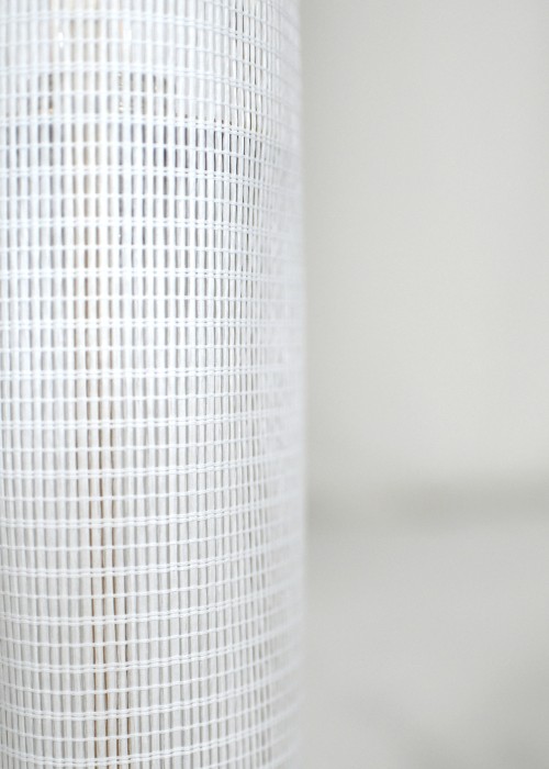 Table lamp, Haute Vallée