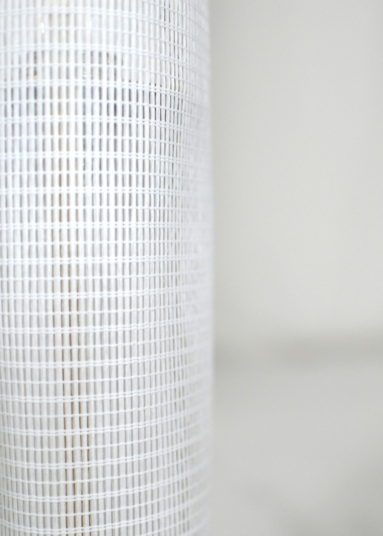 Table lamp, Haute Vallée