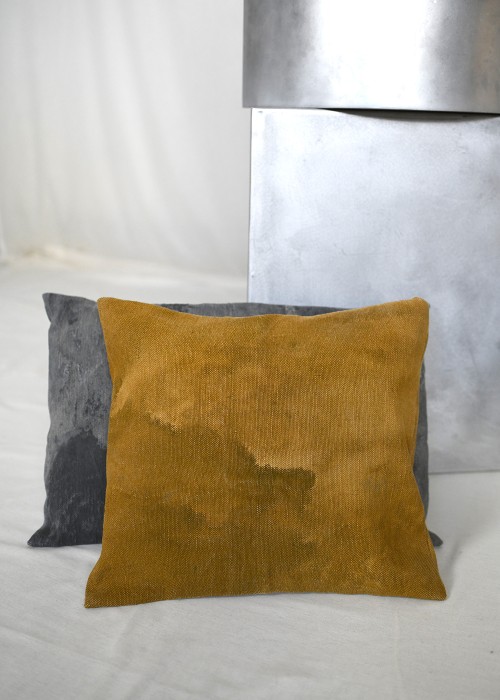 Cushion cover