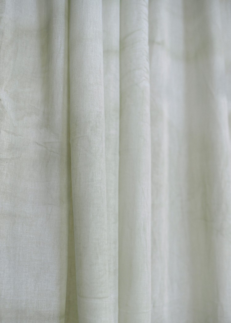 Curtain