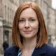 Pauline Girault