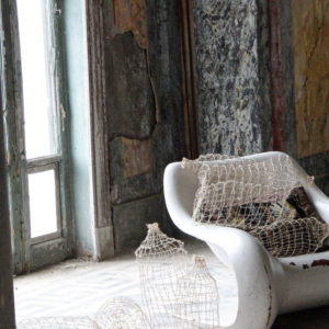 bouteille par georges